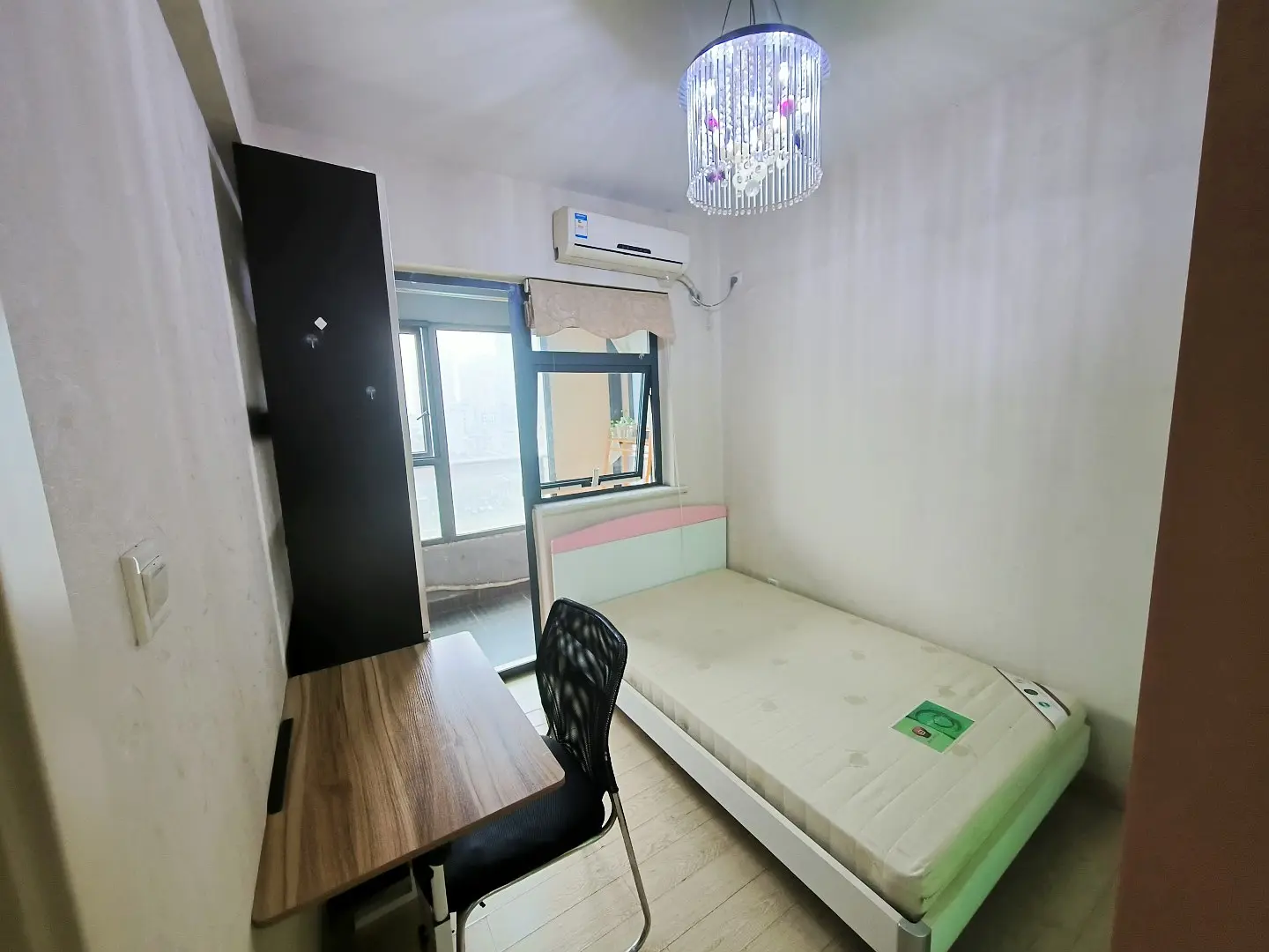房屋图片 6