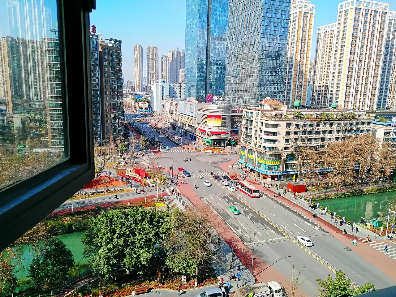 房屋图片 10