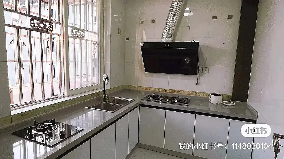 房屋图片 2