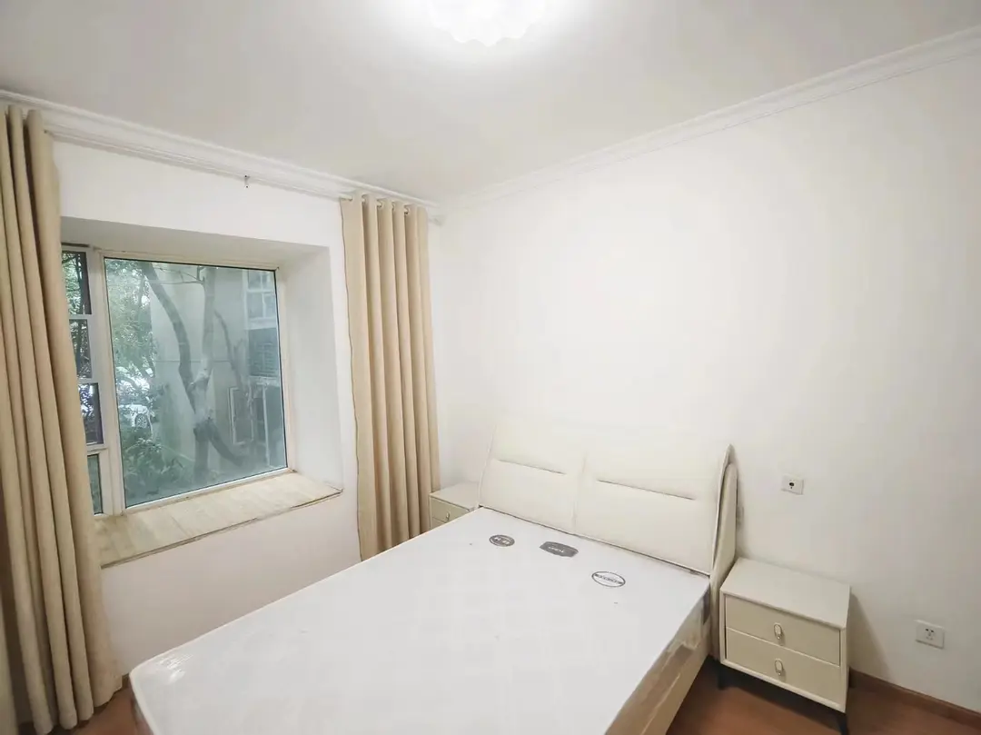 房屋图片 6