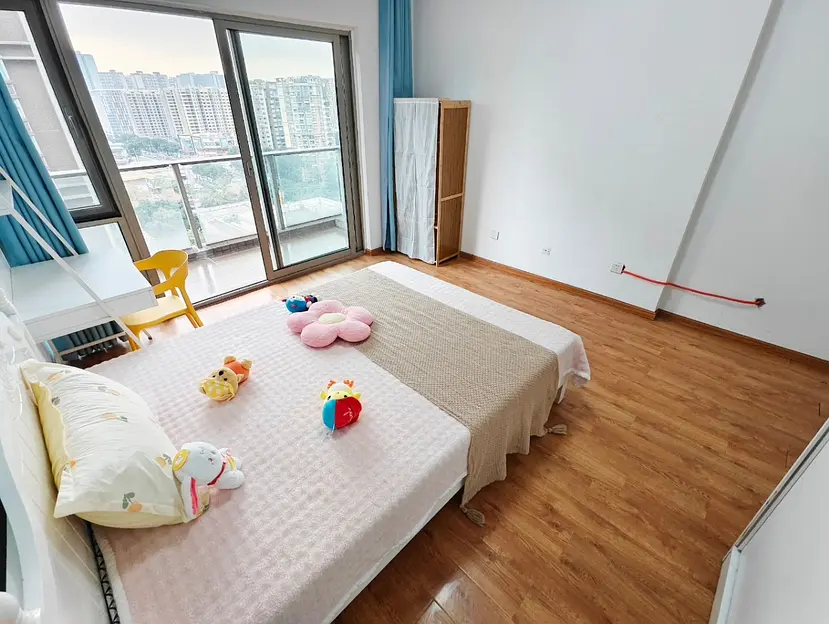 房屋图片 3