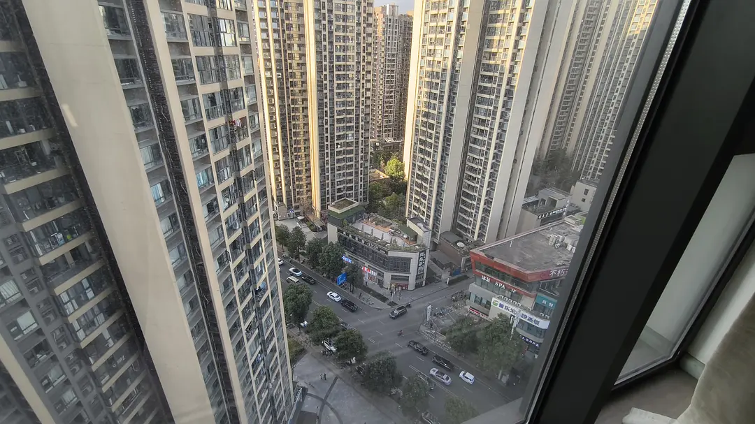 房屋图片 5