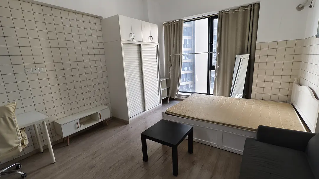 房屋图片 3