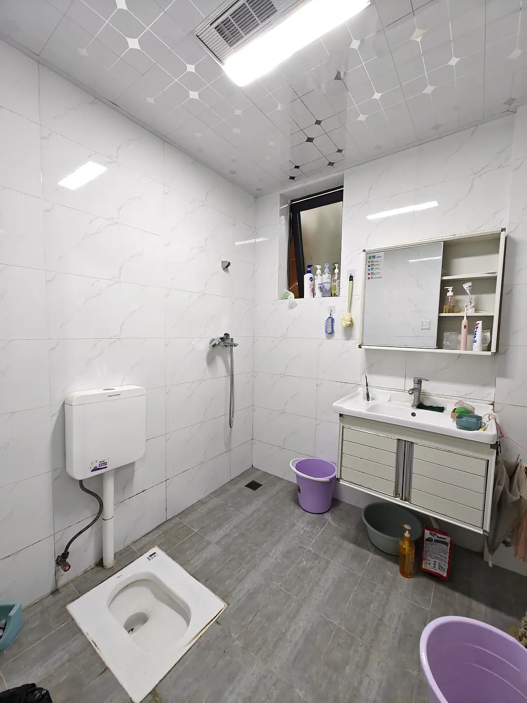 房屋图片 4