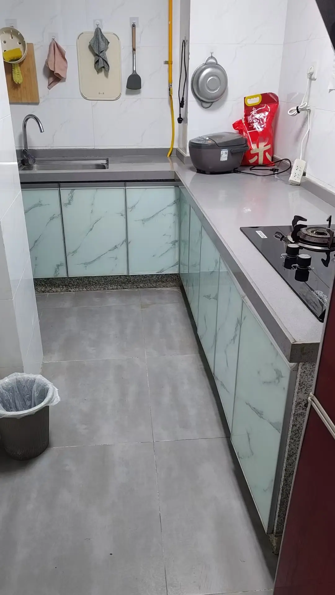 房屋图片 5