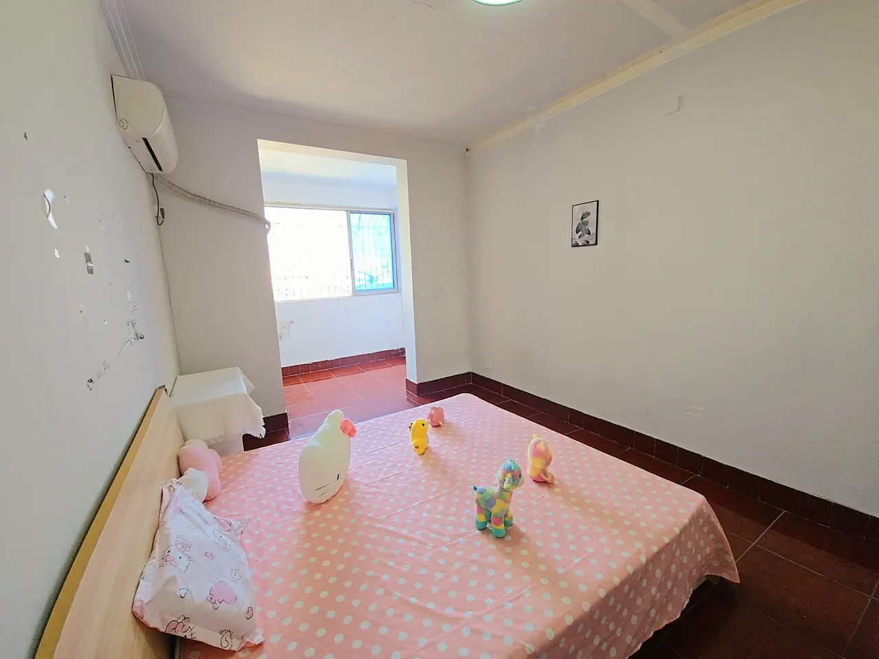 房屋图片 5