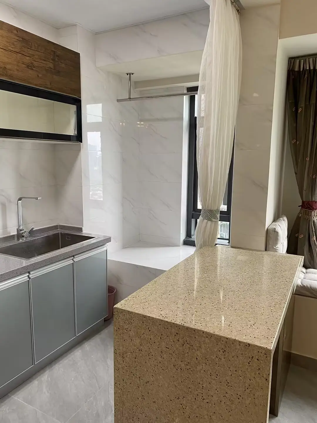 房屋图片 6