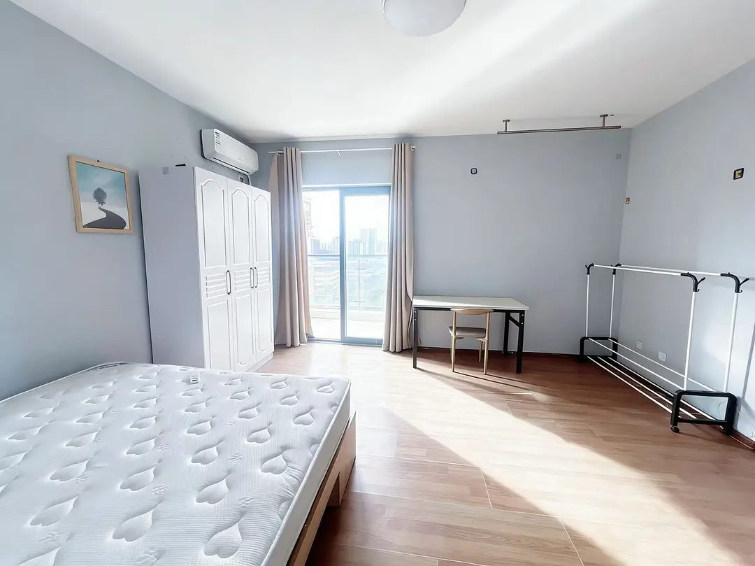 房屋图片 4