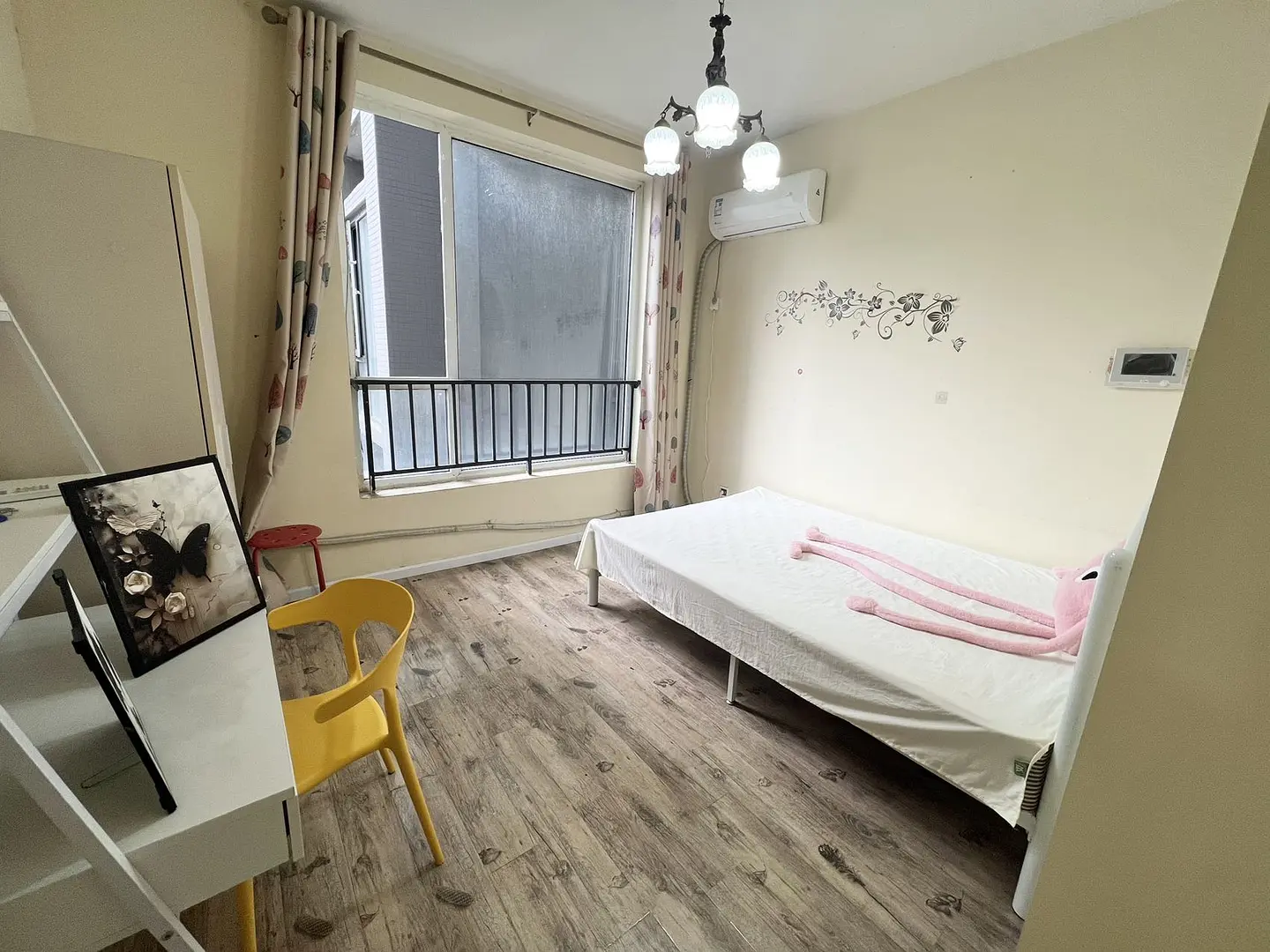 房屋图片 1