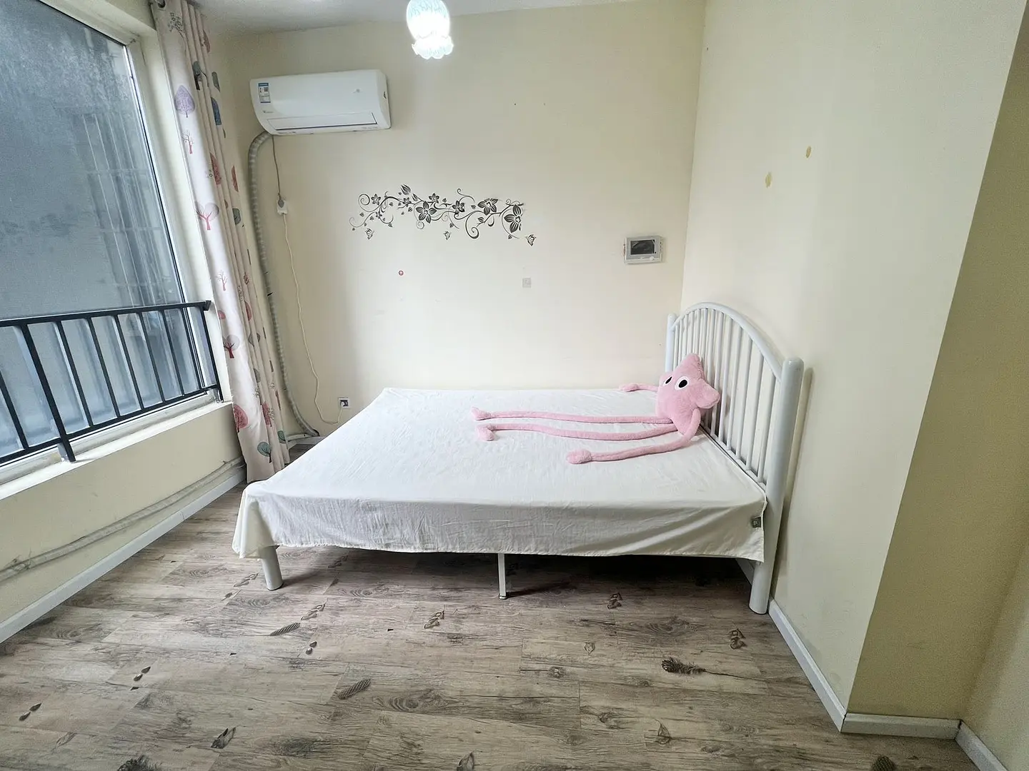 房屋图片 6
