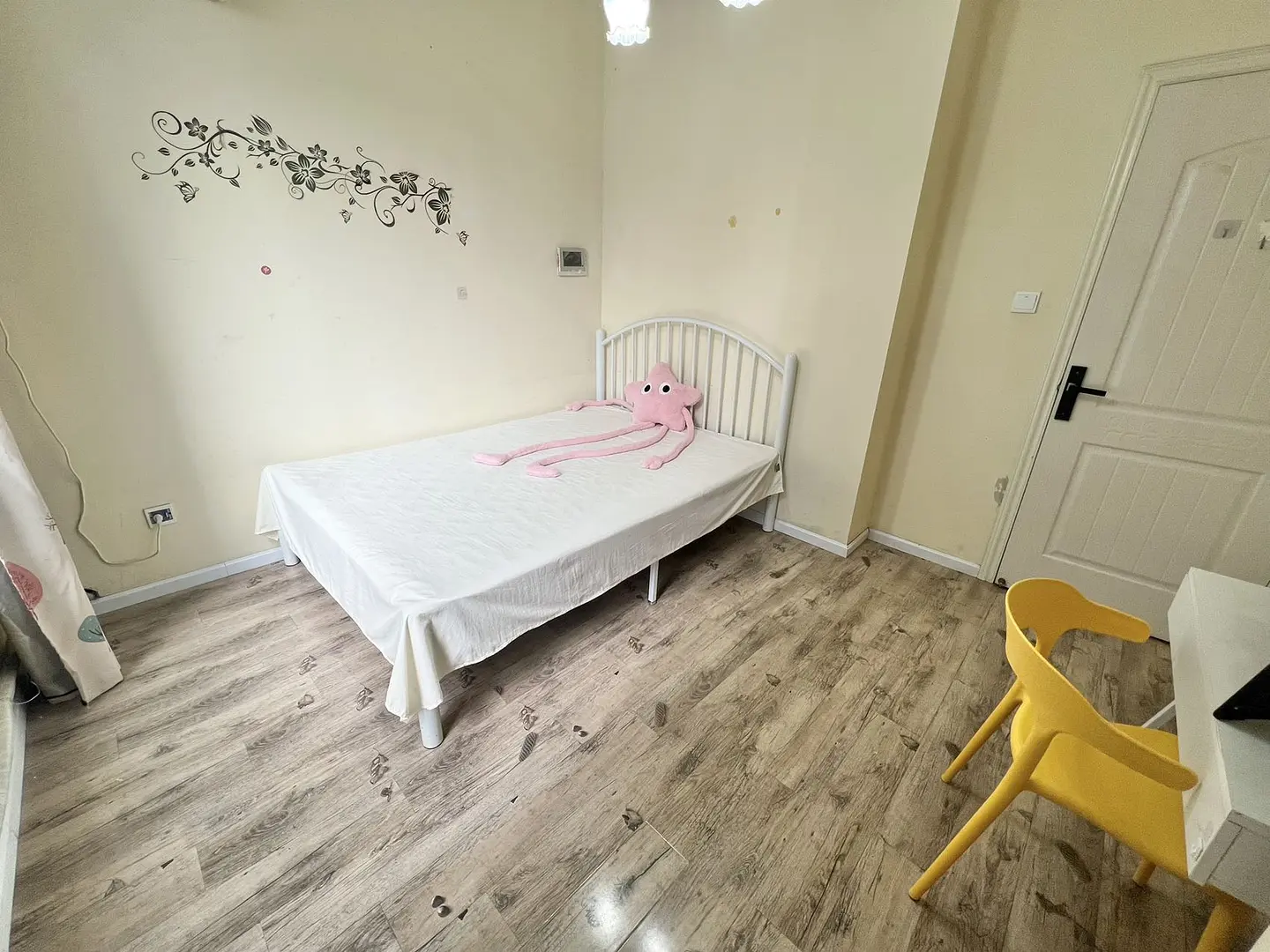 房屋图片 2