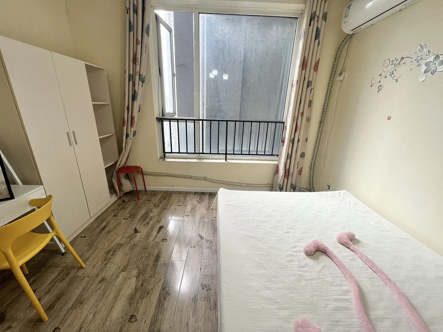 房屋图片 5