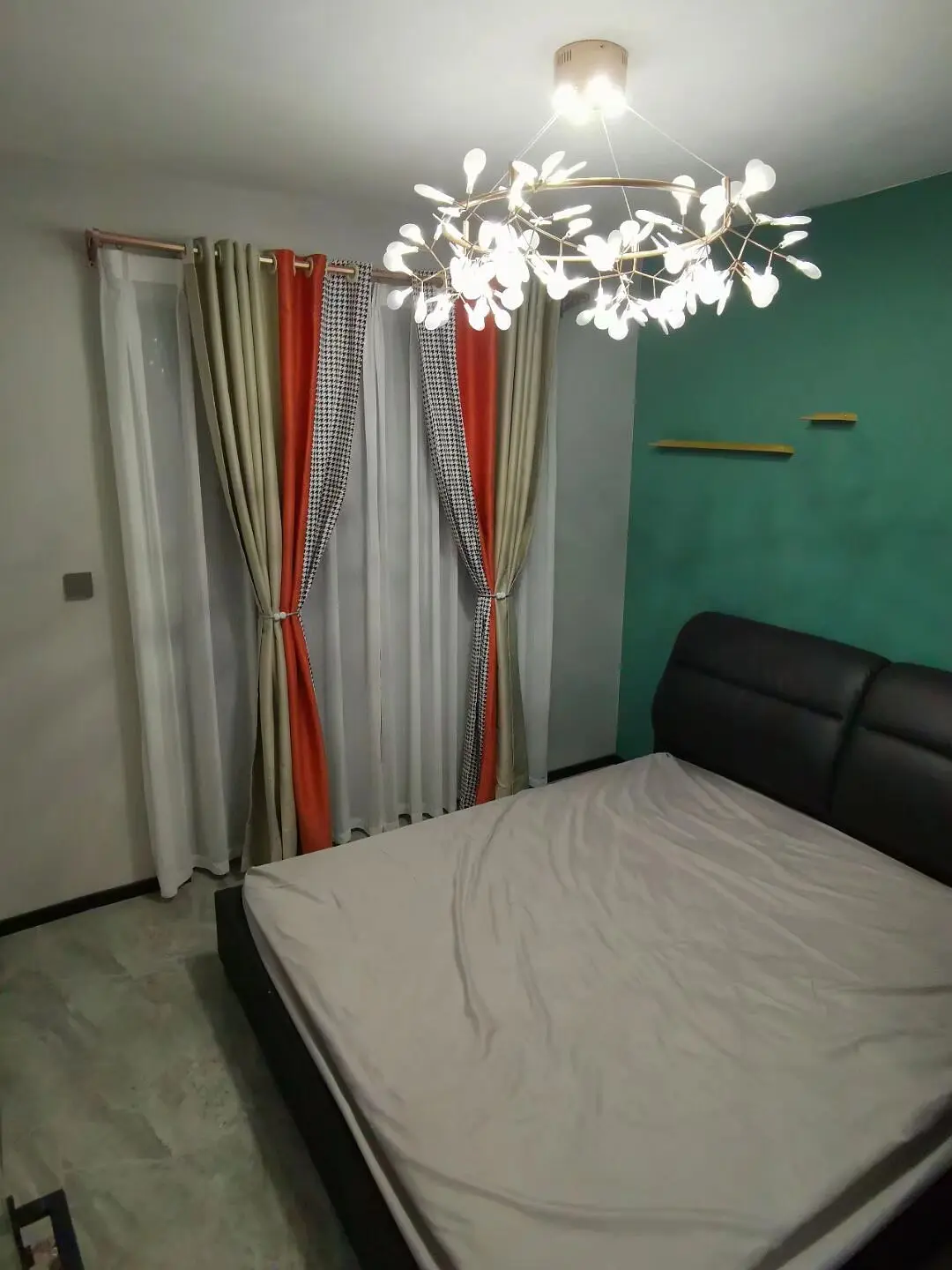 房屋图片 8