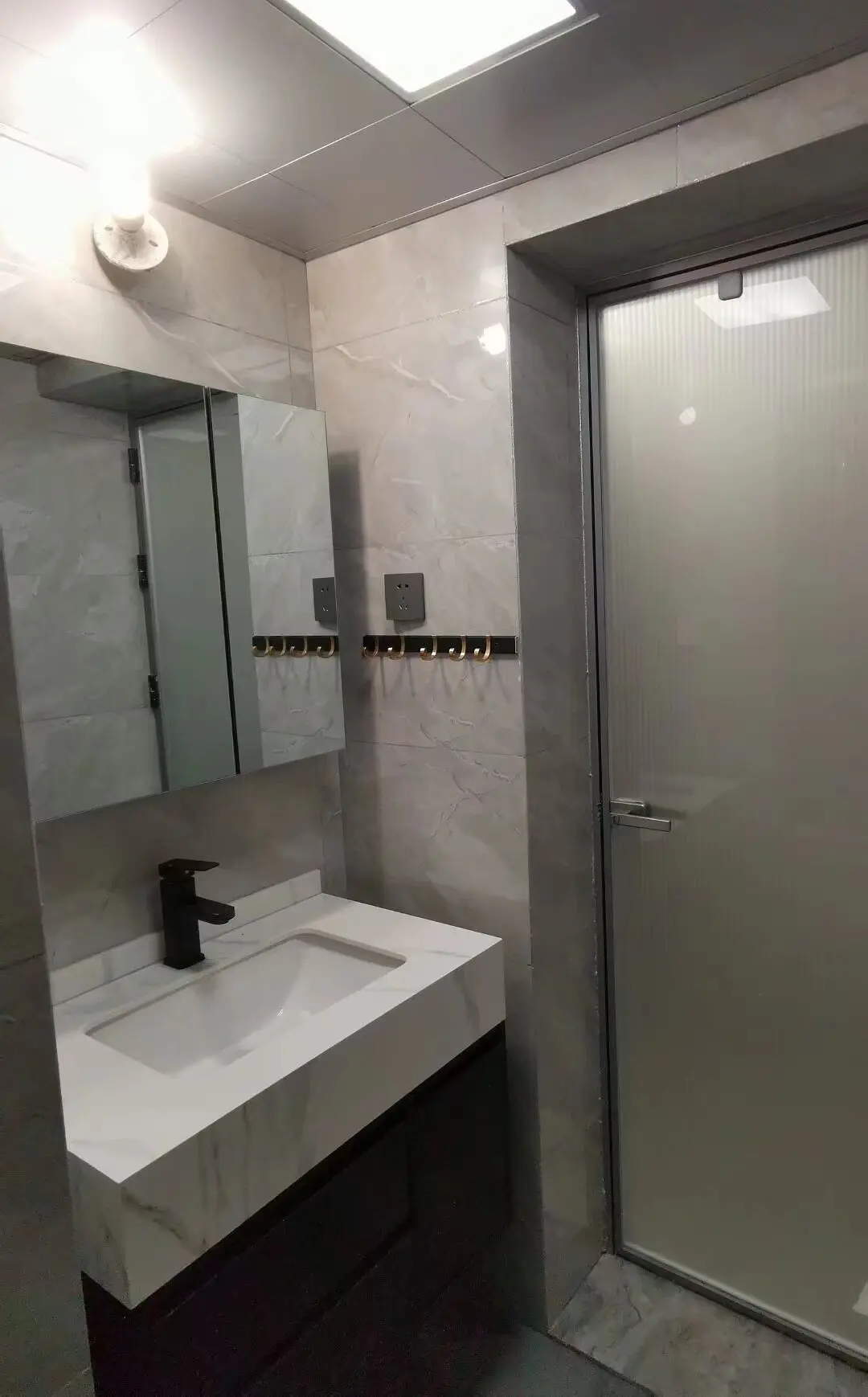 房屋图片 4