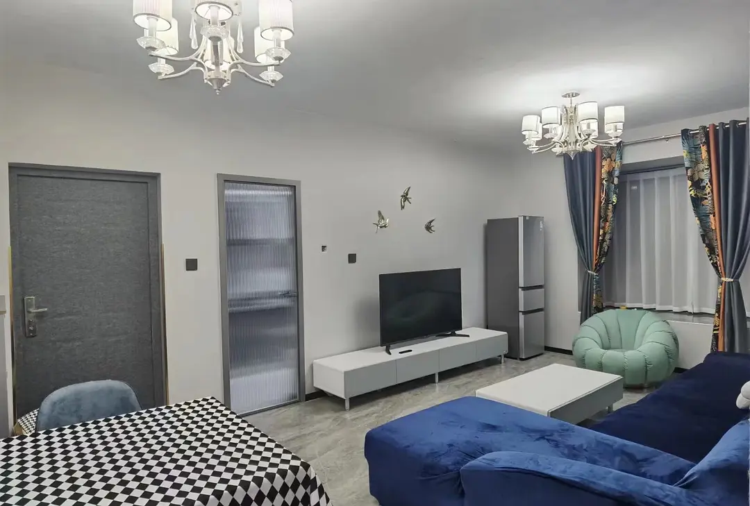 房屋图片 2