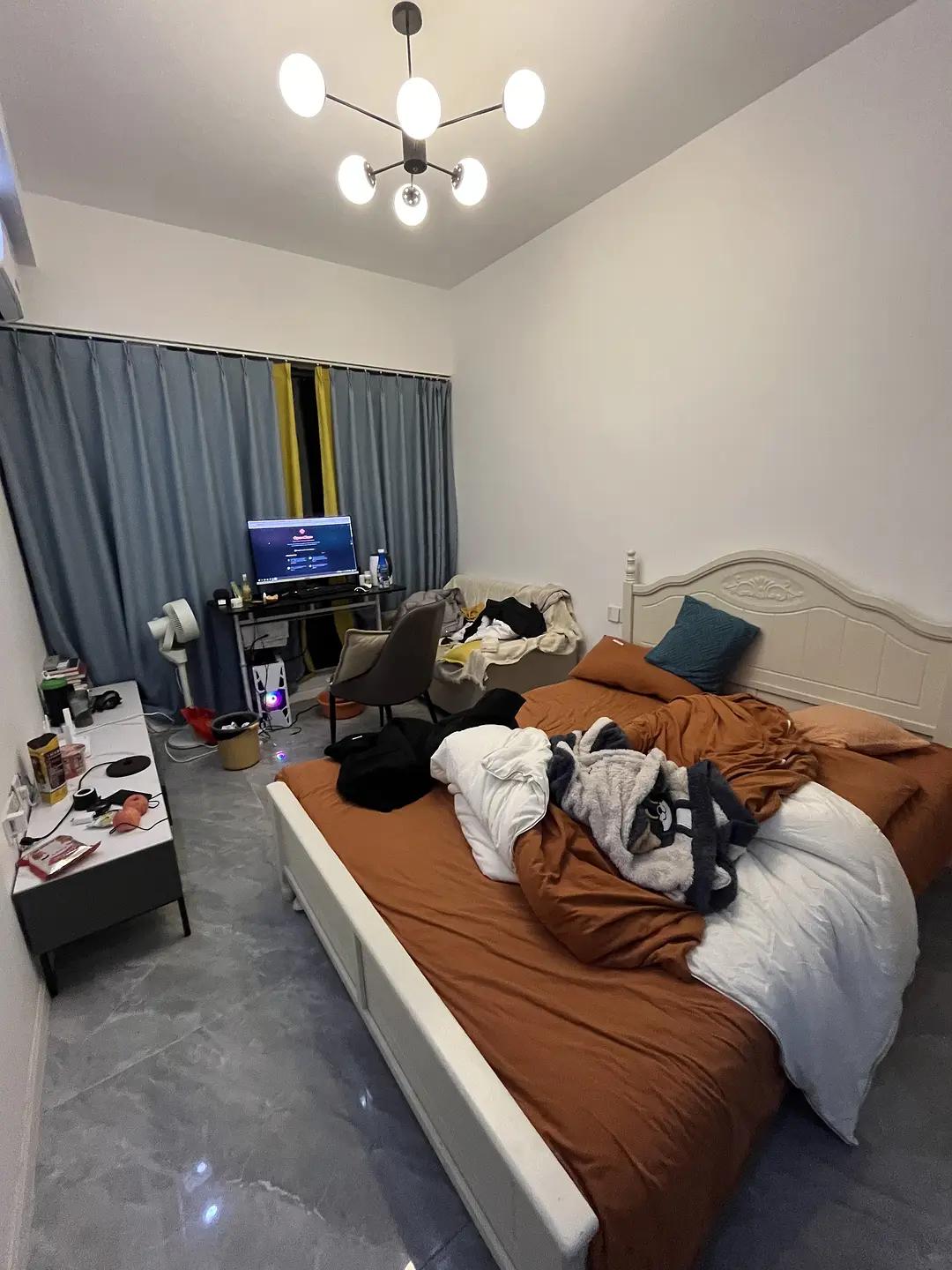 房屋图片 4
