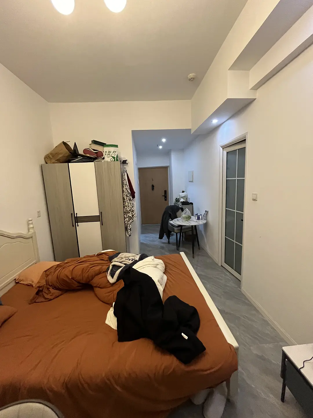 房屋图片 5