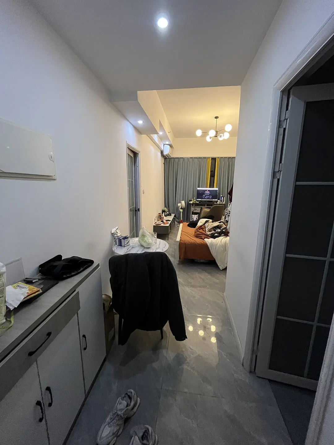 房屋图片 1