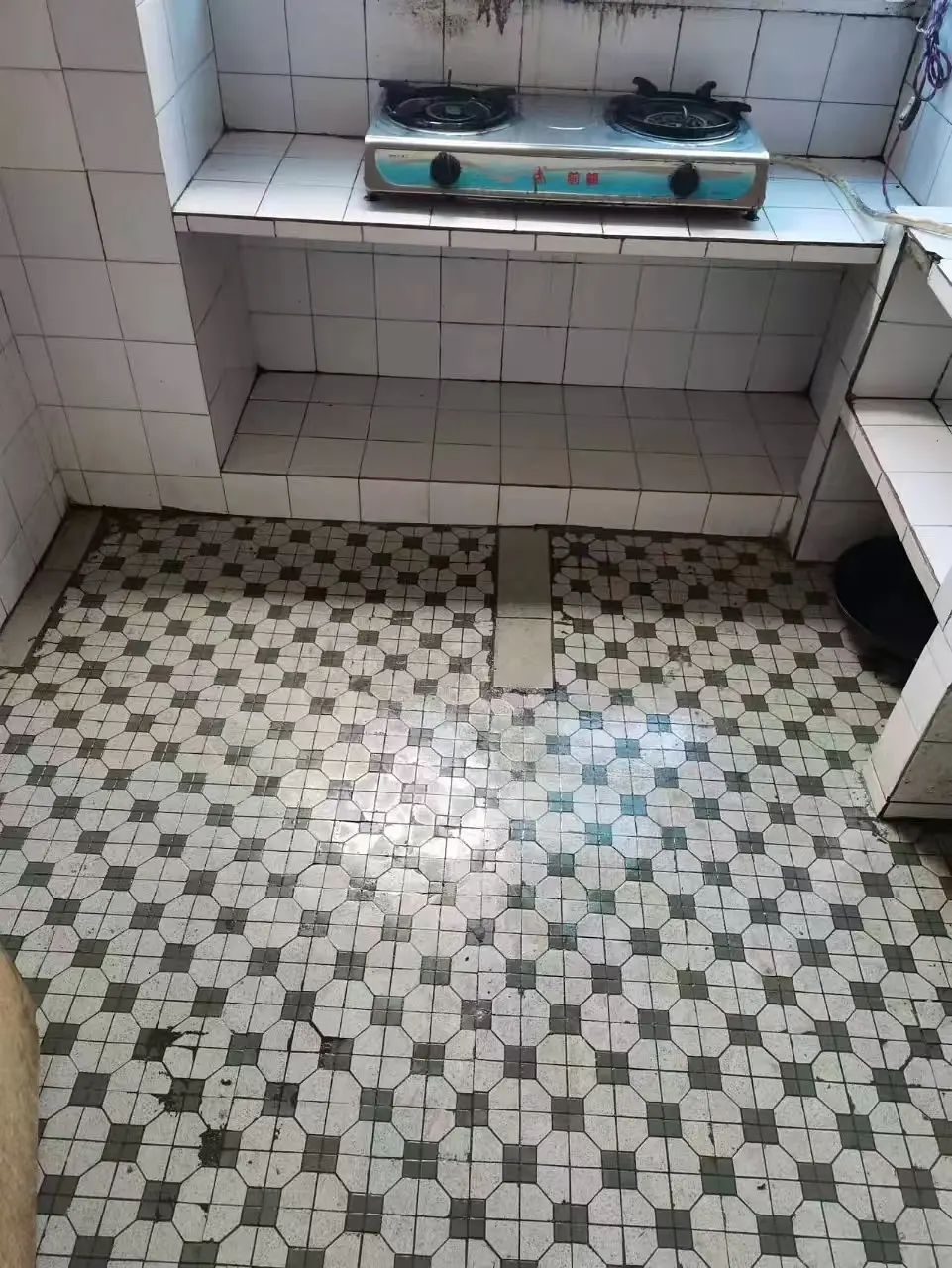 房屋图片 7