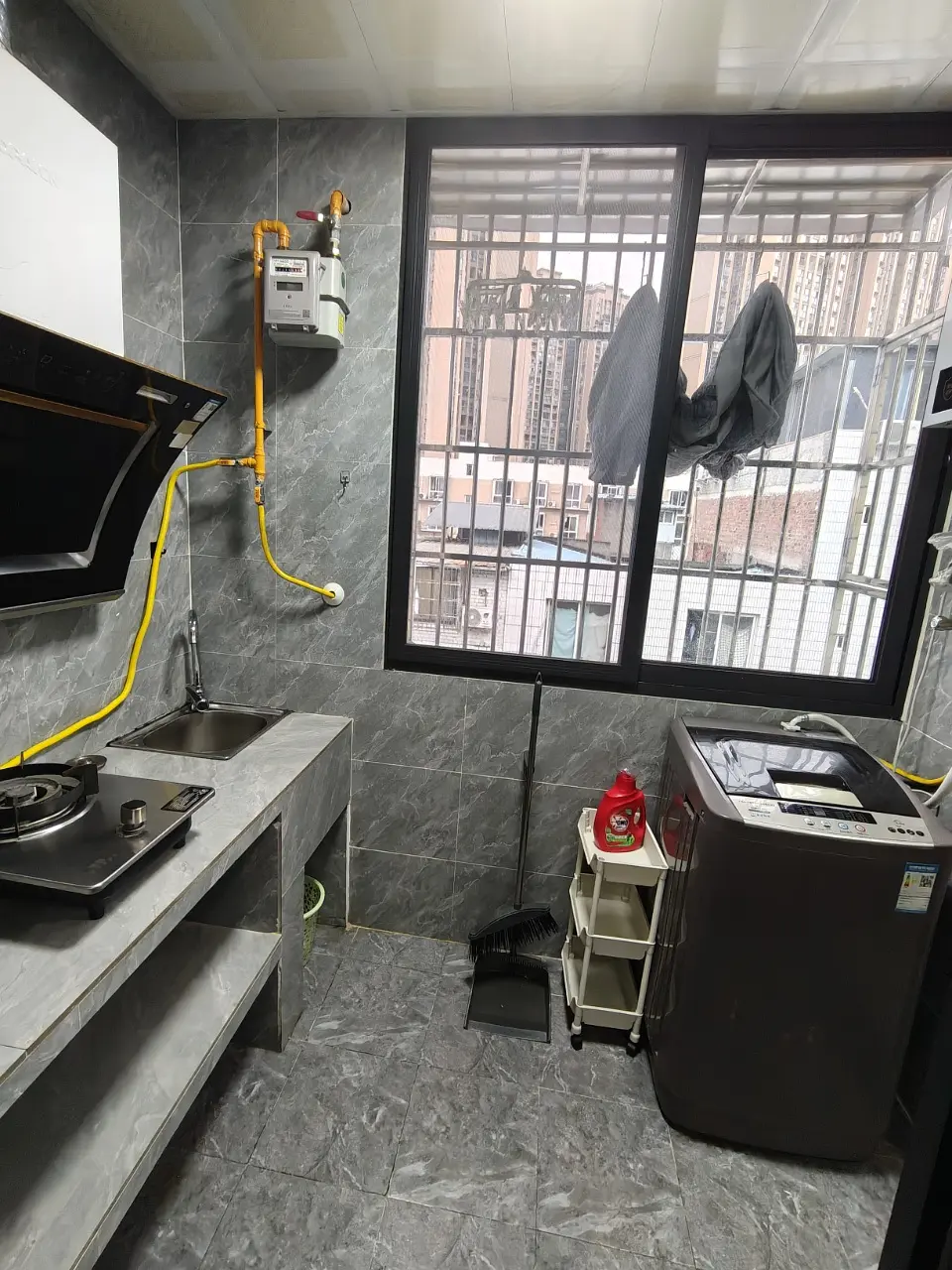 房屋图片 4