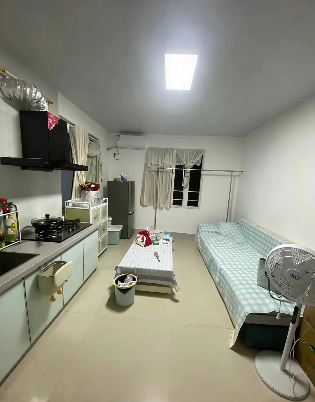 房屋图片 2