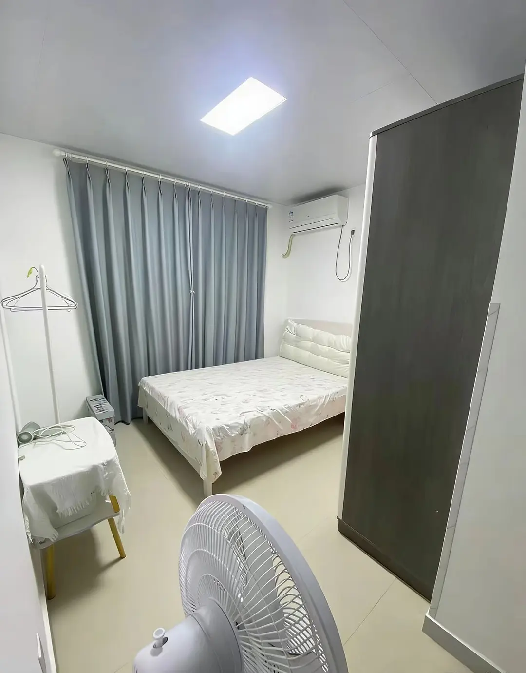 房屋图片 1