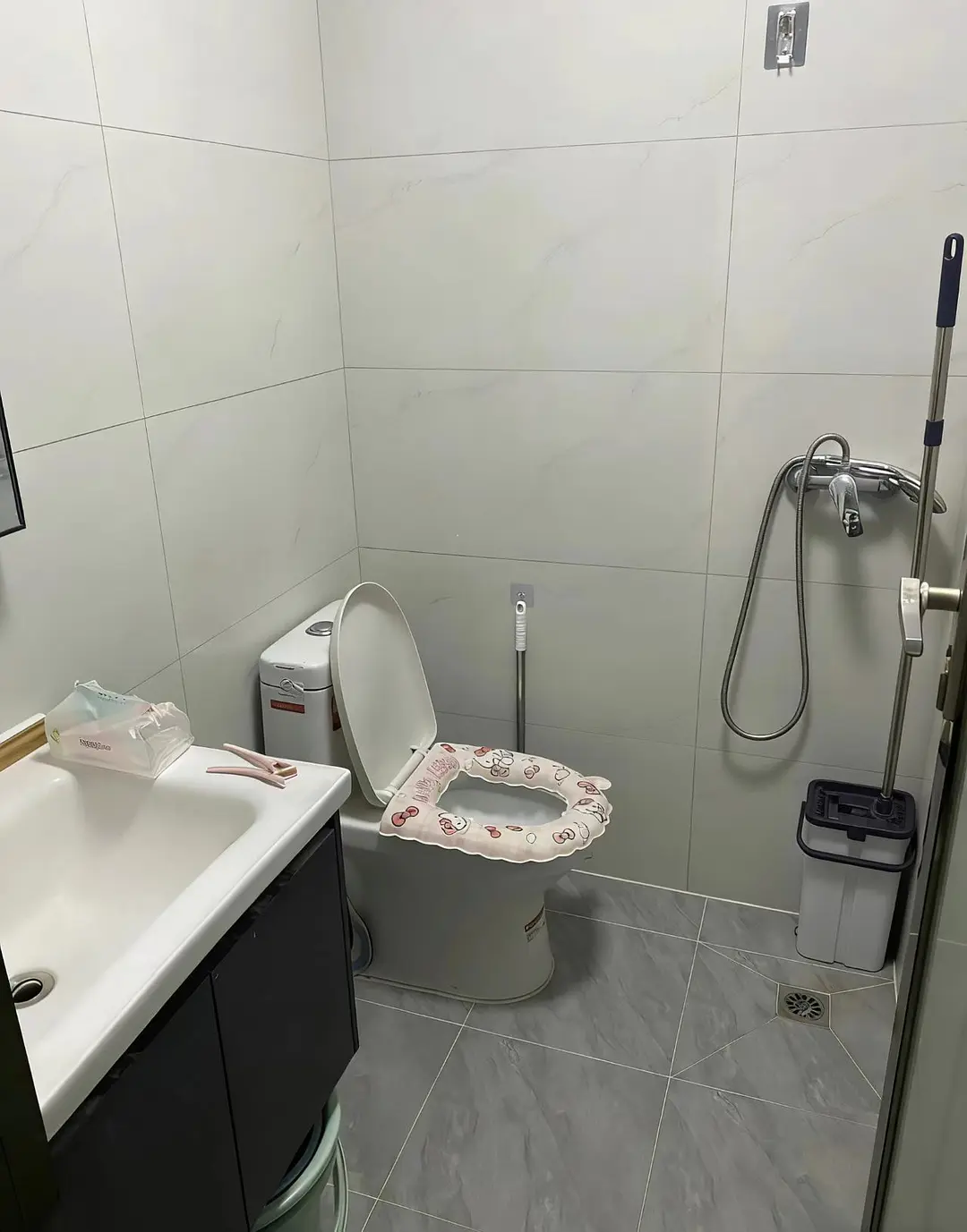 房屋图片 3
