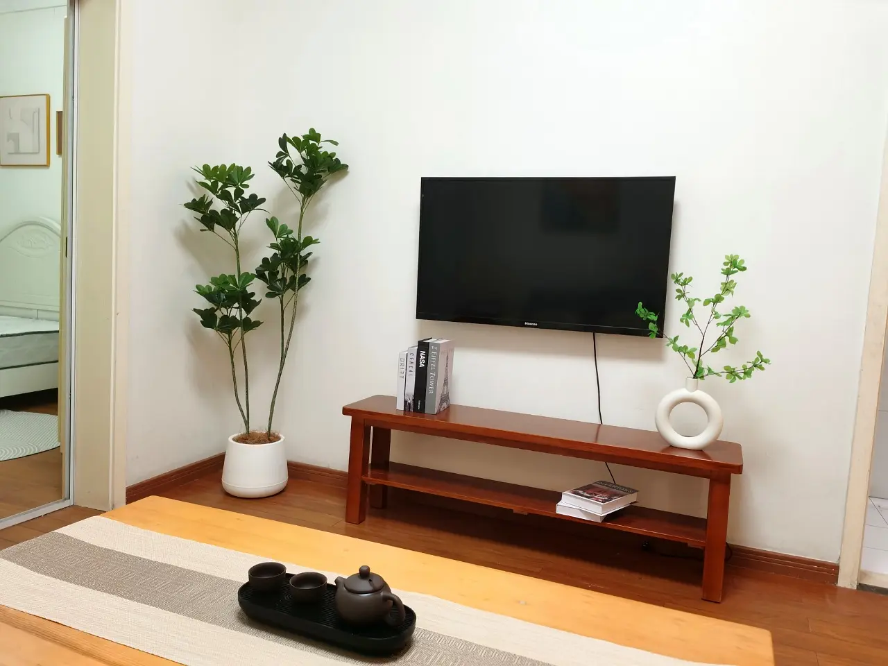 房屋图片 4