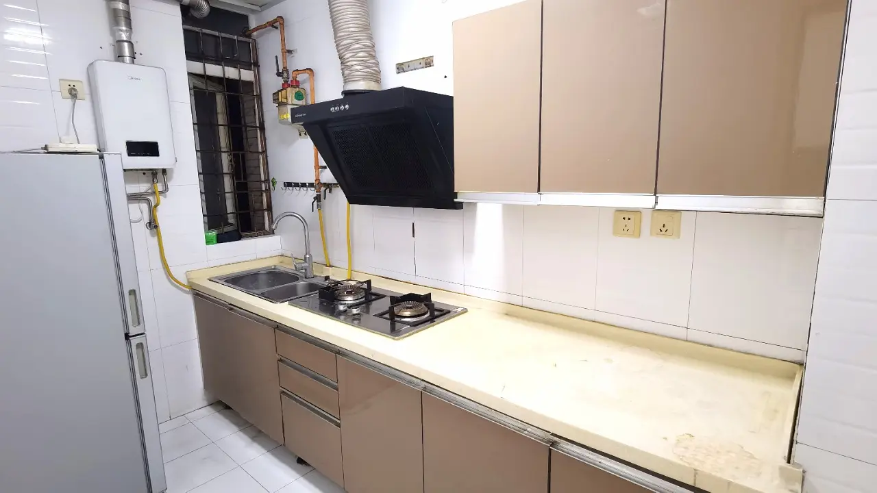 房屋图片 7