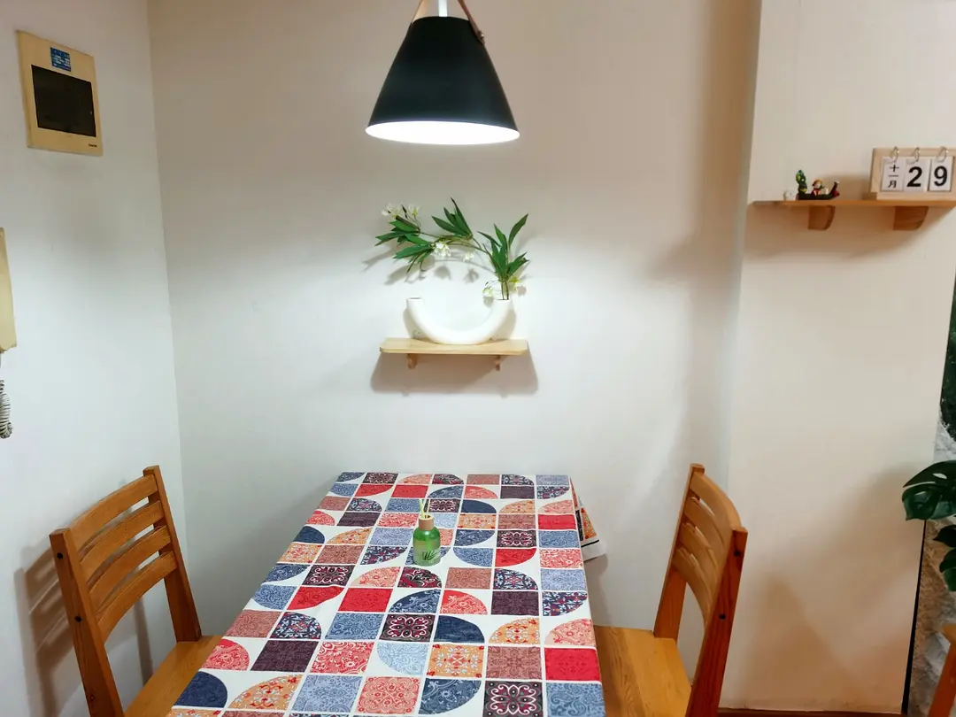房屋图片 2