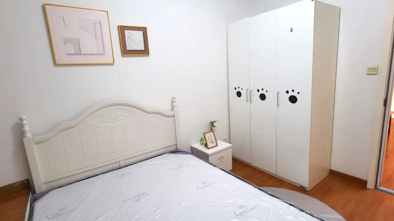 房屋图片 6