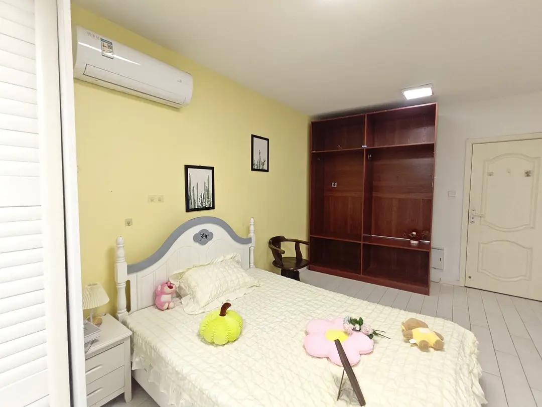 房屋图片 4