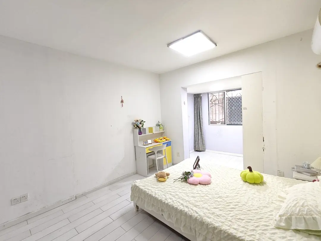 房屋图片 1
