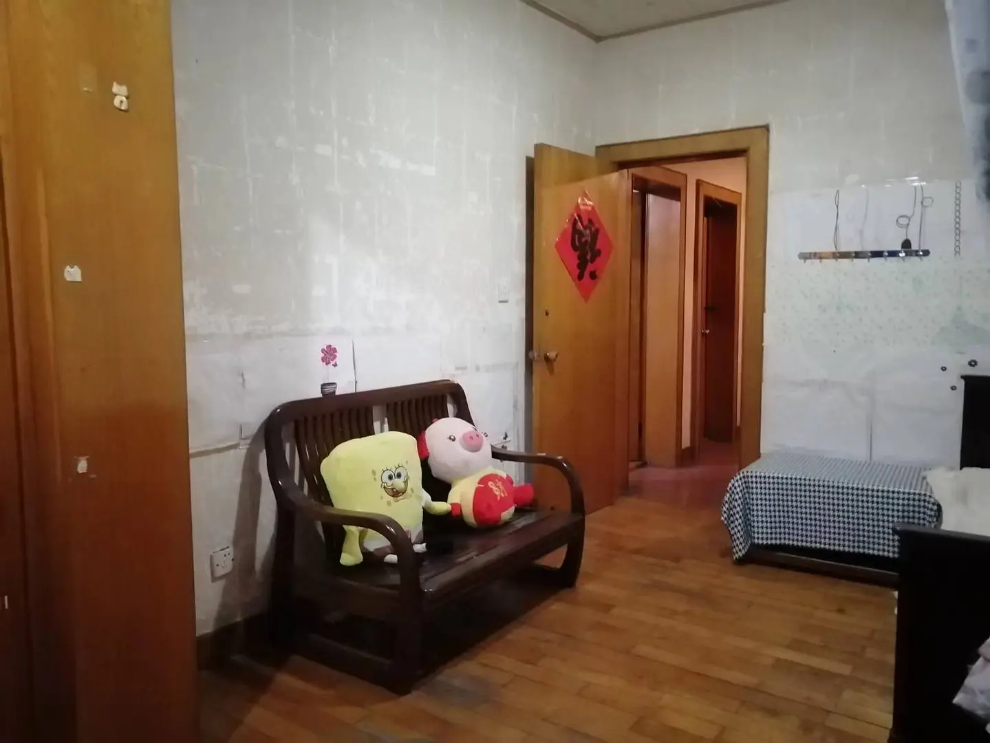 房屋图片 2