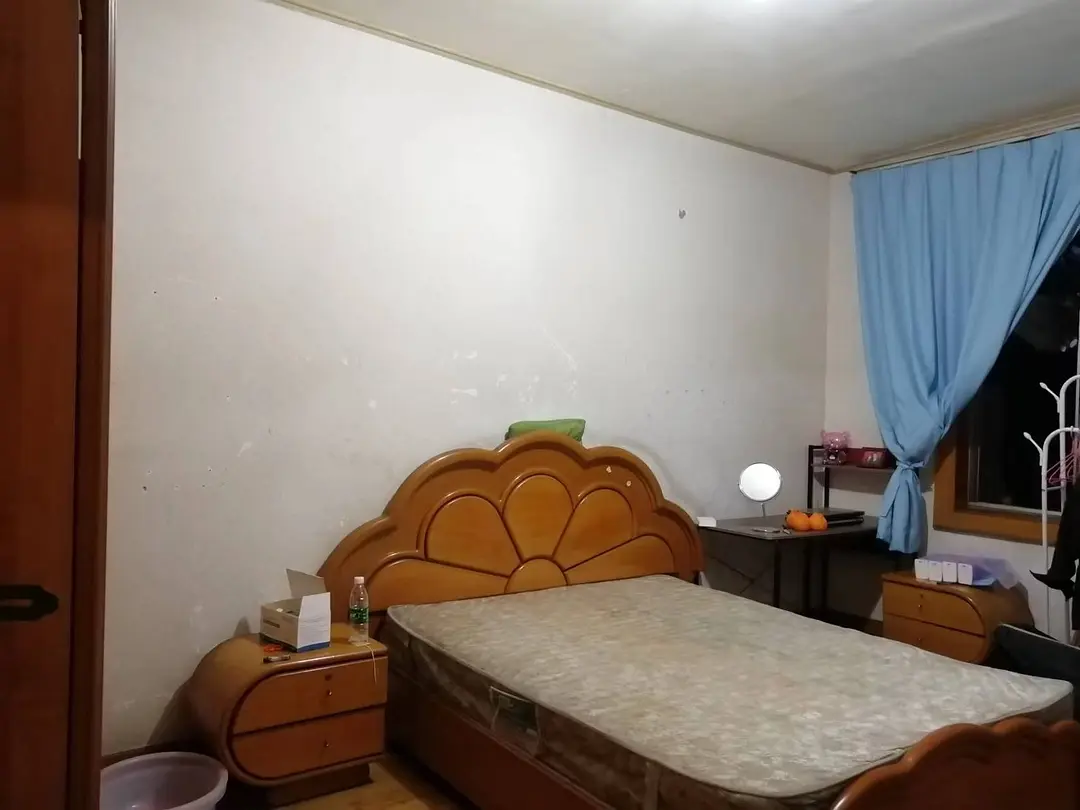房屋图片 1