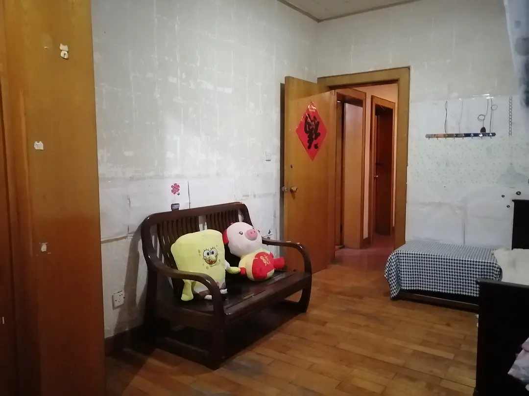 房屋图片 2