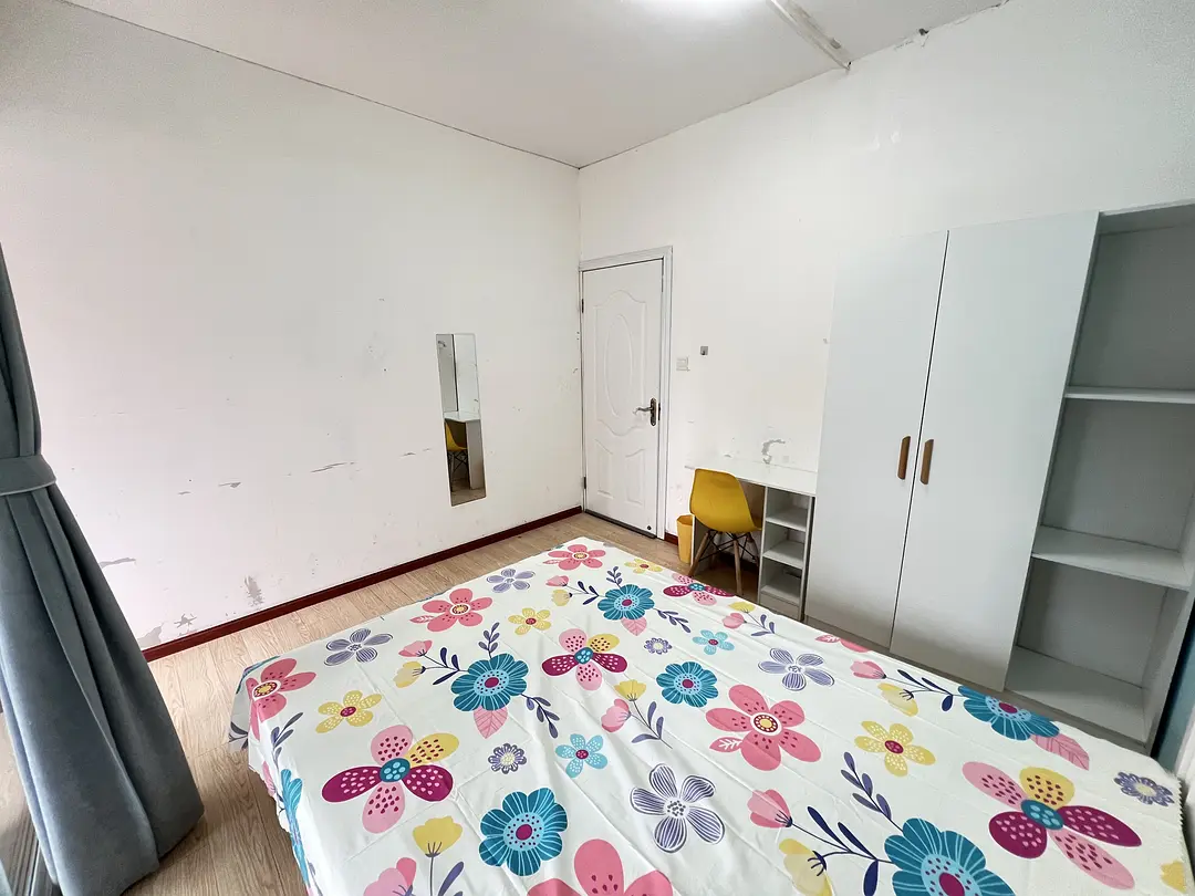 房屋图片 7