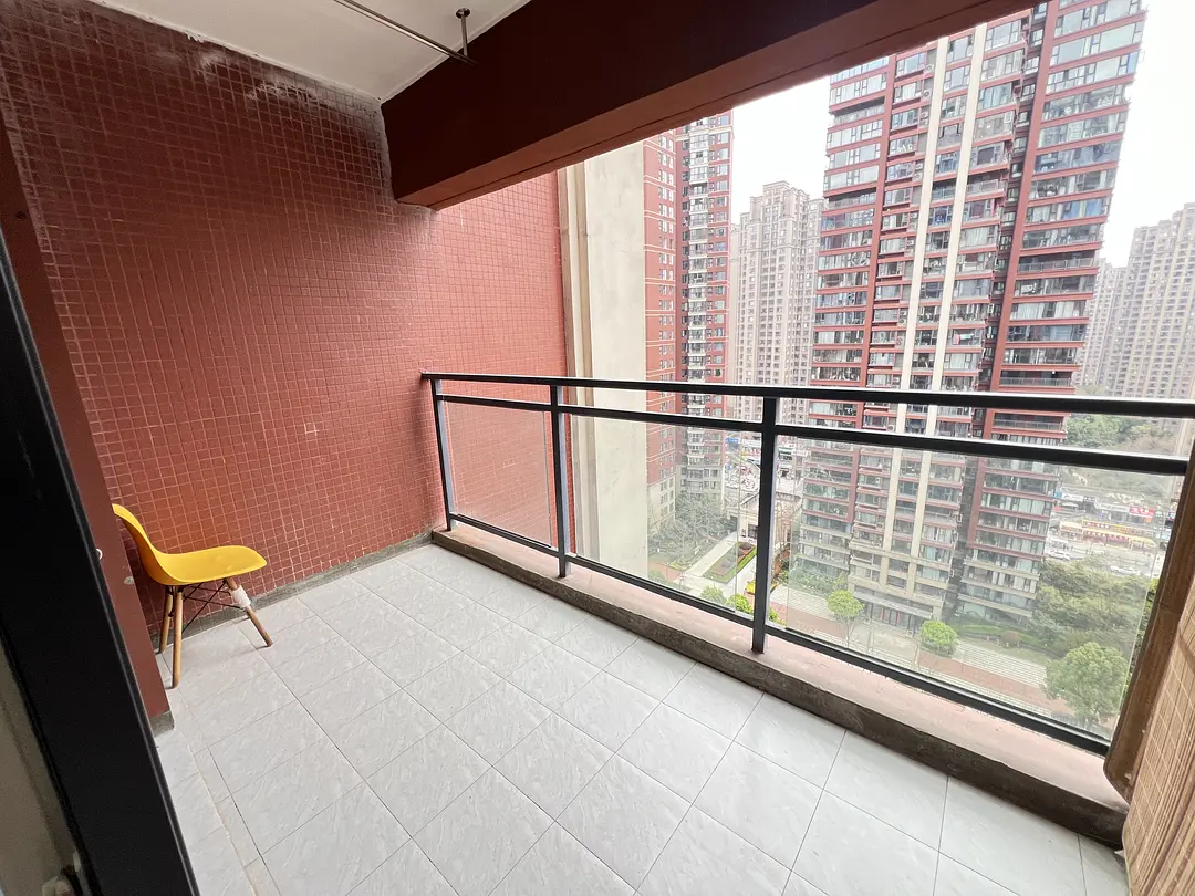 房屋图片 6