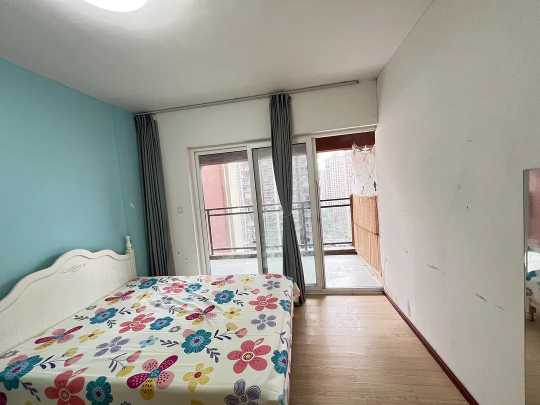 房屋图片 2