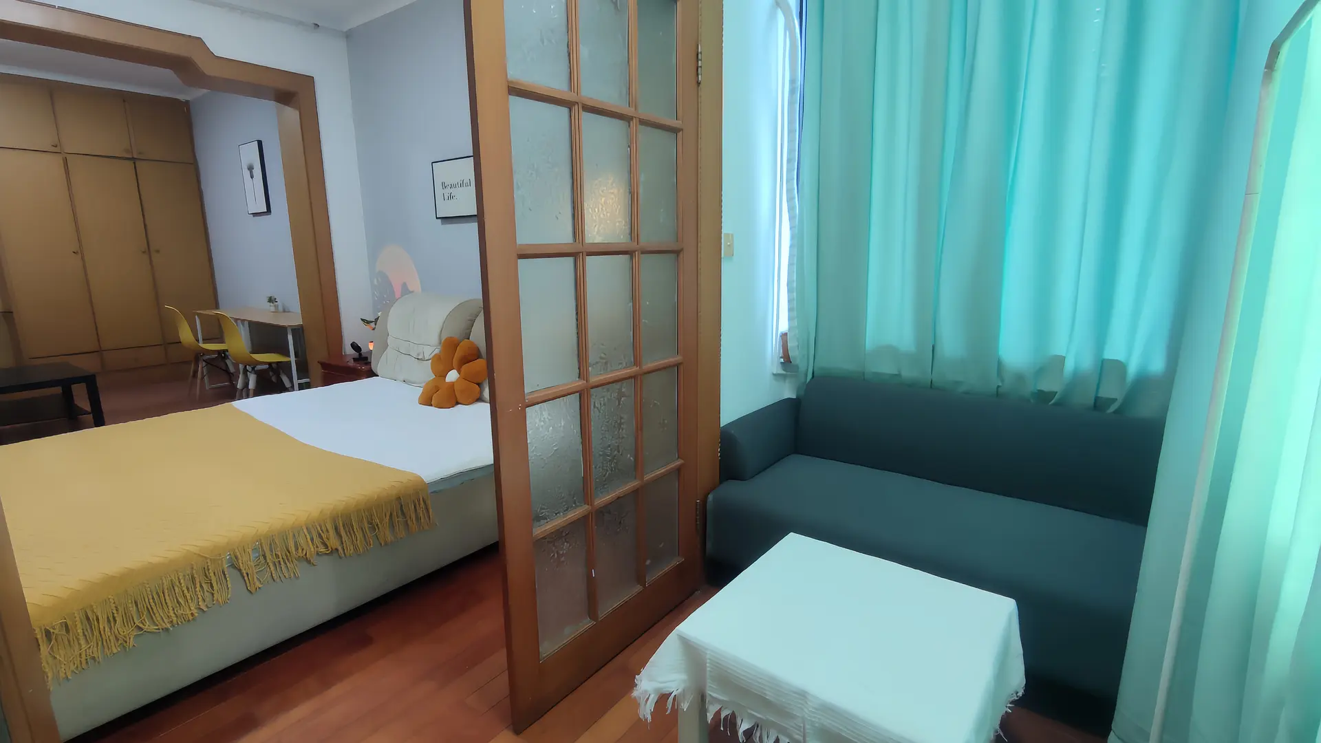 房屋图片 5