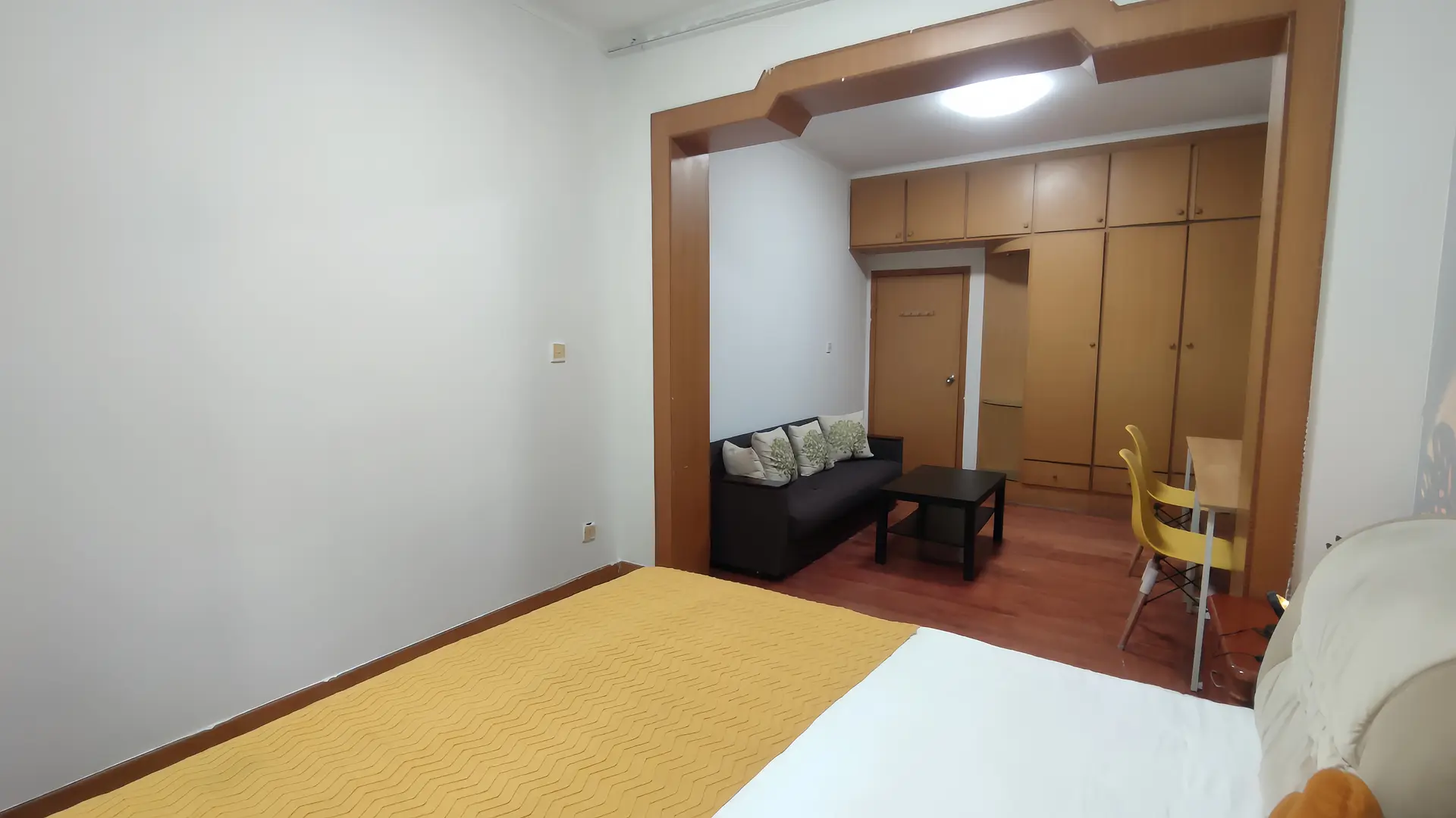 房屋图片 4