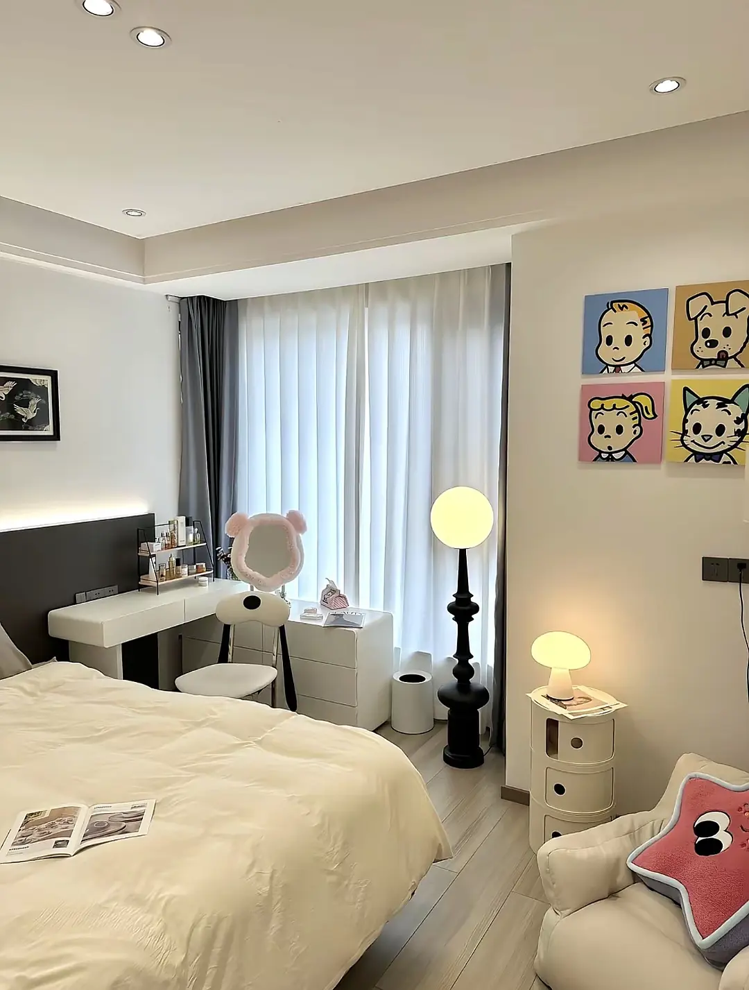 房屋图片 1