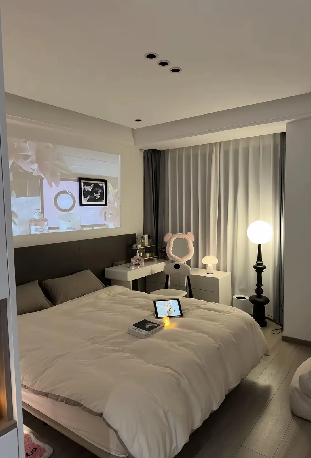 房屋图片 4