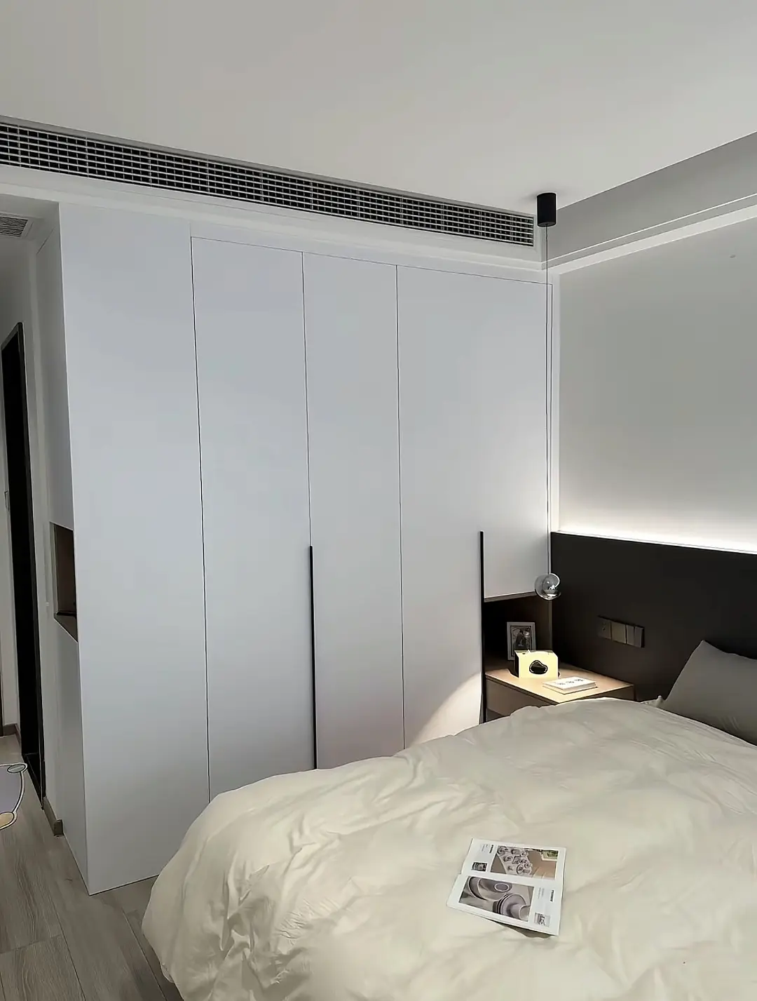 房屋图片 2