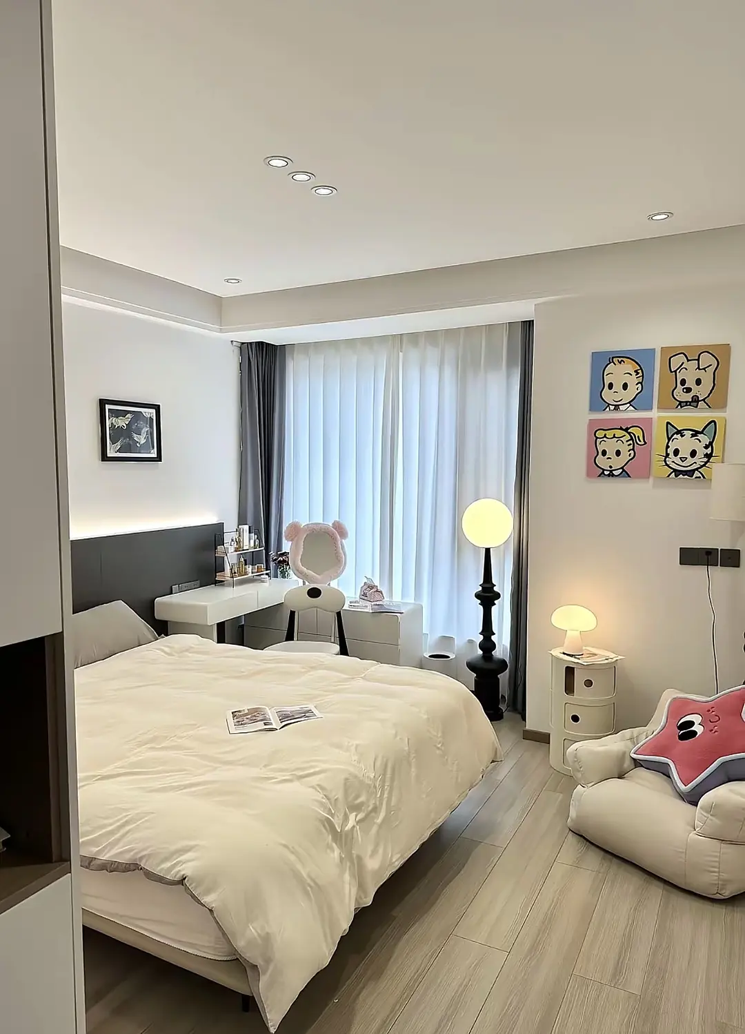 房屋图片 5
