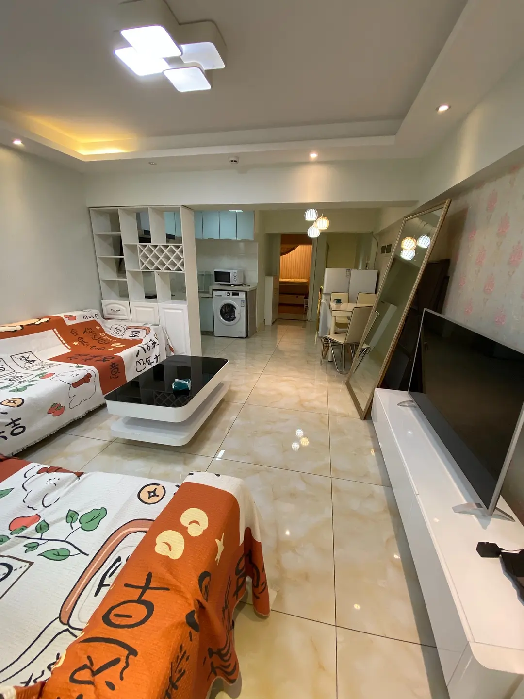 房屋图片 2