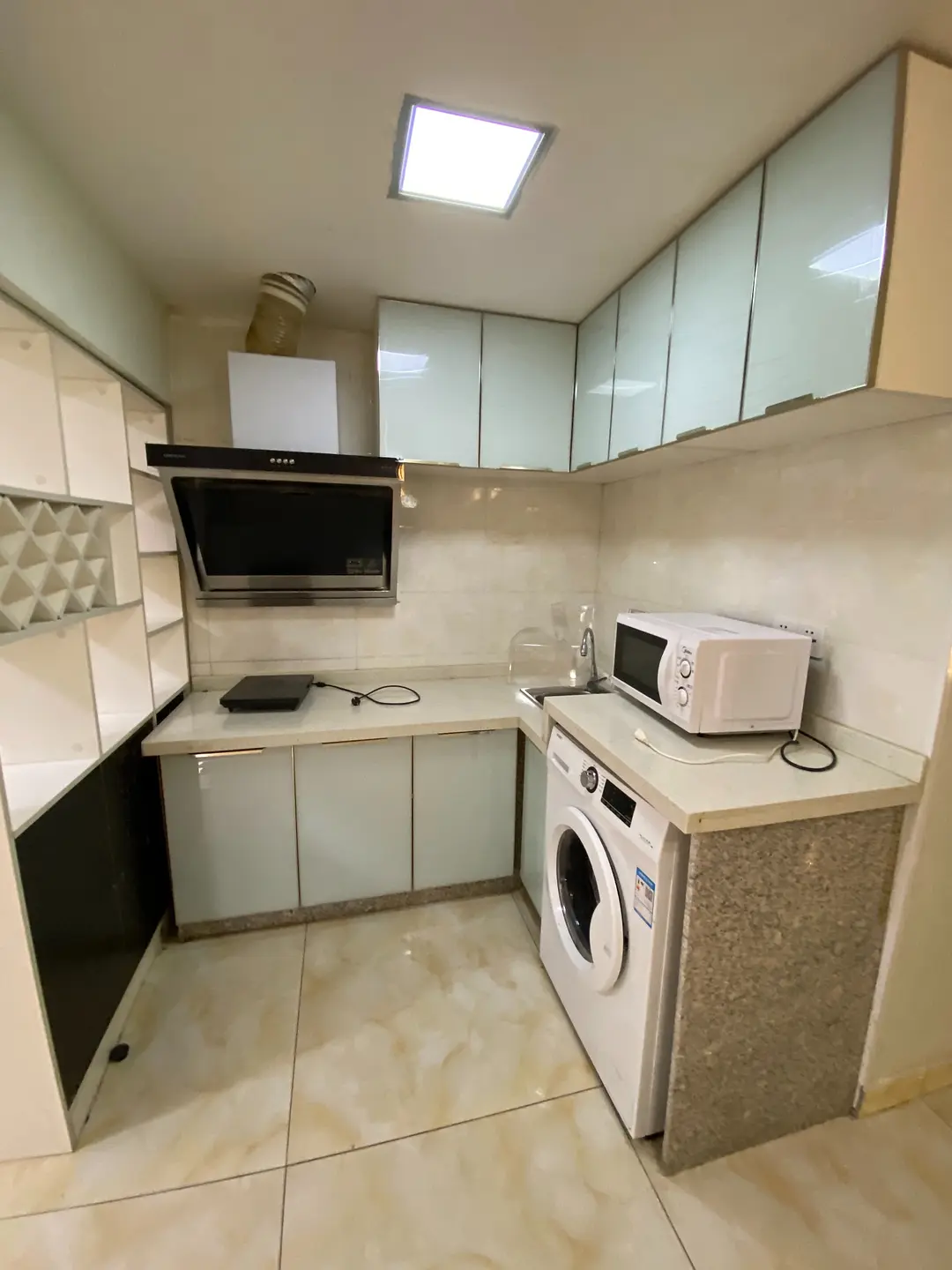 房屋图片 10