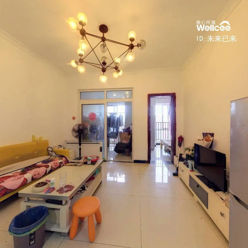 房屋图片 3