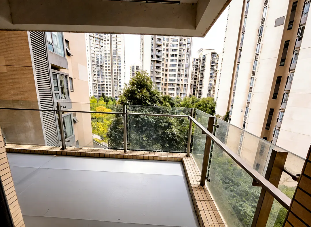 房屋图片 5