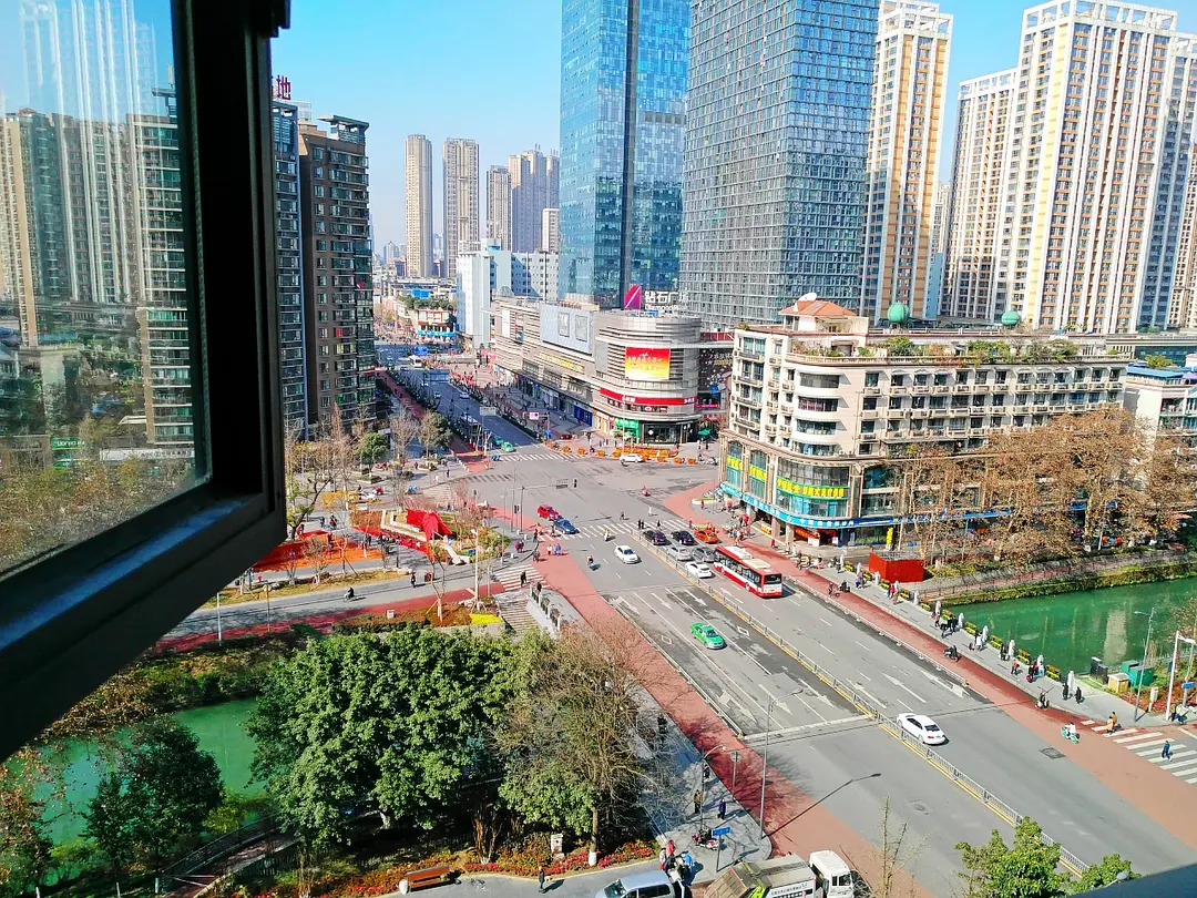 房屋图片 11